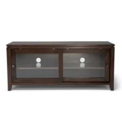 Essex Solid Wood TV Stand For TVs Up To 50" - WyndenHall 18 Essex Solid Wood TV Stand For TVs Up To 50" - WyndenHall -Furniture Store GUEST c38ac178 da27 41be 8fa7 b8b843752a7a