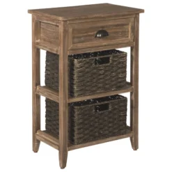 Oslember Accent Table - Signature Design By Ashley -Furniture Store GUEST c39e63f9 9cd6 4621 a641 f18fec860178