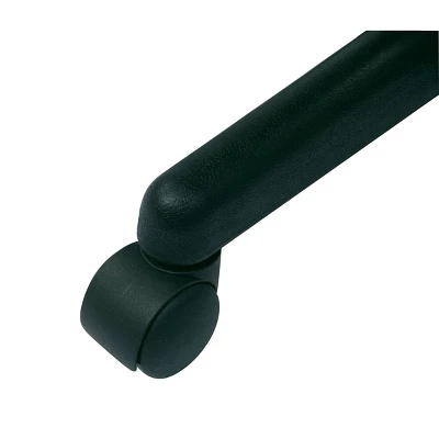 Student Task Chair Green - OSP Home Furnishings 10 Student Task Chair Green - OSP Home Furnishings - Image 8