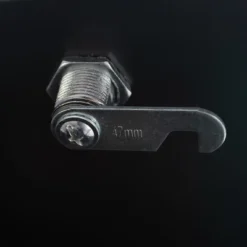 2-Drawer File Cabinet With Lock 23 2-Drawer File Cabinet With Lock -Furniture Store GUEST c4b73416 1299 465d 9ff2 c1654da6ea6e