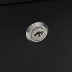 2-Drawer File Cabinet With Lock 21 2-Drawer File Cabinet With Lock -Furniture Store GUEST c50bd3d2 93ac 4ad0 852c 7d4e40f0cfca