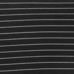 Flash Furniture Milford High Back Ergonomic Office Chair With Contemporary Mesh Design In Black And White 19 Flash Furniture Milford High Back Ergonomic Office Chair With Contemporary Mesh Design In Black And White -Furniture Store GUEST c512dae2 2a92 4319 9855 5dfcf06ec8d4