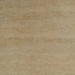 Berlin 5 Drawer Chest Bronze - Picket House Furnishings 13 Berlin 5 Drawer Chest Bronze - Picket House Furnishings -Furniture Store GUEST c51c0380 b1a1 425d bf37 b7484e54be5b