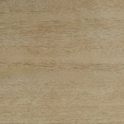 Berlin 5 Drawer Chest Bronze - Picket House Furnishings 8 Berlin 5 Drawer Chest Bronze - Picket House Furnishings - Image 6