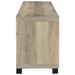 Sachin 4 Door TV Stand For TVs Up To 85" - Coaster 20 Sachin 4 Door TV Stand For TVs Up To 85" - Coaster -Furniture Store GUEST c72cf793 6cbe 47d6 b278 110cca910cb0