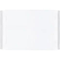 Pryor Acrylic Side Table - Clear - Safavieh -Furniture Store GUEST c75d0c39 6a8c 4c6e a5e0 a7b058c6525b