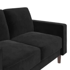 Taliyah Loveseat 2 Seater Sofa - Room & Joy 20 Taliyah Loveseat 2 Seater Sofa - Room & Joy -Furniture Store GUEST c7ac30a1 3065 473c adce 1d3ffb1426f3