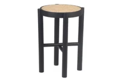 Inmod Aries Side Table -Furniture Store GUEST c7d580ca 502b 4796 b8af c5ea3825cfe3
