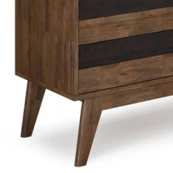 Medium Wright Storage Cabinet Rustic Natural Aged Brown - WyndenHall 19 Medium Wright Storage Cabinet Rustic Natural Aged Brown - WyndenHall -Furniture Store GUEST c99013c4 5923 4744 8a66 c7e353a80972