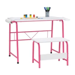 Project Center - Studio Designs -Furniture Store GUEST c9b1707a 0547 43e0 bb80 9d735ba1e5ae