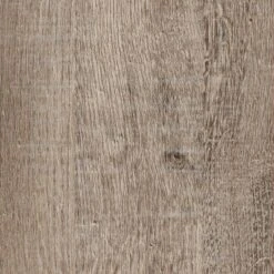 Interface 2 Drawer Mobile File Cabinet - South Shore -Furniture Store GUEST ca608c56 9a26 4b99 9b40 cf986f600013