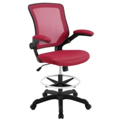Veer Drafting Stool - Modway 15 Veer Drafting Stool - Modway -Furniture Store GUEST cabfaa6f d30c 4f8d b6ba eee28d1faa08