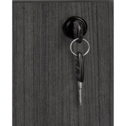 Legacy File With Stackable Storage Cabinet - Regency -Furniture Store GUEST cae5940b 6076 475e 82b2 374e2a0016a1