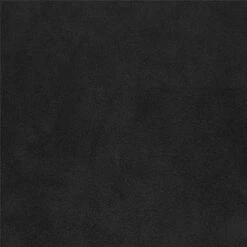 Full Anders Metal Arm Futon With 6" Microfiber Mattress - Room & Joy 30 Full Anders Metal Arm Futon With 6" Microfiber Mattress - Room & Joy -Furniture Store GUEST cbaeab08 787a 4668 8b52 ccae1a7b4013