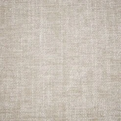 Tinsley Accent Bench Light Tan - Martha Stewart -Furniture Store GUEST ce267b16 a5b0 4d27 ab18 b555226c9771