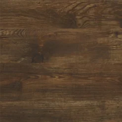 Brookside 4 Drawer Dresser Rustic - Room & Joy 13 Brookside 4 Drawer Dresser Rustic - Room & Joy -Furniture Store GUEST ce9a7796 6c0a 4d67 80a7 55d259c4cd16