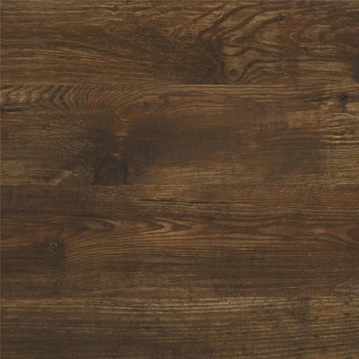 Brookside 4 Drawer Dresser Rustic - Room & Joy 8 Brookside 4 Drawer Dresser Rustic - Room & Joy - Image 6