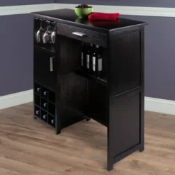 Moscato Wine Bar Coffee - Winsome -Furniture Store GUEST cee0a7e3 535d 44e7 a56d 206221e5bb2e