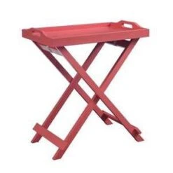 Tray Table - Breighton Home -Furniture Store GUEST cfdd1622 262c 412b 9ece bf073df1a502