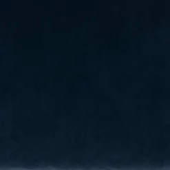 Lyla Upholstered Velvet Futon Blue - Room & Joy -Furniture Store GUEST cfde2fe4 c1e2 44b5 9fe2 130bb20d050b