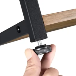 Yaheetech Kitchen Storage Rack With Basket/Hooks/Storage -Furniture Store GUEST d09a6f23 6020 48b9 ba40 c00fc435b64b