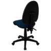 Flash Furniture Mid-Back Navy Blue Fabric Multifunction Swivel Ergonomic Task Office Chair With Adjustable Lumbar Support 2 Flash Furniture Mid-Back Navy Blue Fabric Multifunction Swivel Ergonomic Task Office Chair With Adjustable Lumbar Support -Furniture Store GUEST d14a27c1 ce6b 4184 8779 74710e5ad8e0