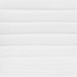 Flash Furniture 48" Wide Black Electric Height Adjustable Standing Desk With Designer Armless White Ribbed Swivel Task Office Chair 17 Flash Furniture 48" Wide Black Electric Height Adjustable Standing Desk With Designer Armless White Ribbed Swivel Task Office Chair -Furniture Store GUEST d163fb55 7457 4cf7 9d83 bcb9841f74bb