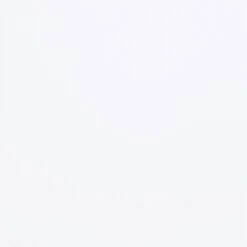 Herringbone Console Unit White - CosmoLiving By Cosmopolitan -Furniture Store GUEST d1967429 6ad0 4d6a 9eb9 305bf059bab6