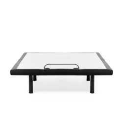 Harmony Anti Gravity Adjustable Bed Frame - Furniture Of America -Furniture Store GUEST d22e9715 bf7b 43f8 baa6 fdc6c88e50a6