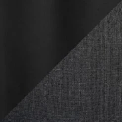 Valencia Steel/Polyester Dining Chair - LumiSource -Furniture Store GUEST d2632064 791c 4992 8637 9bda13672a3b