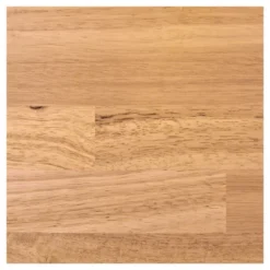 Cambridge Natural Wood Top Kitchen Island Black - Crosley -Furniture Store GUEST d2b08130 d92a 44de ab8f be1aff2b4f6c