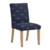 Hendrix Dining Chair With Animal Theme - Skyline Furniture -Furniture Store GUEST d2f4c215 4f3c 4b39 849e fa38359e1def