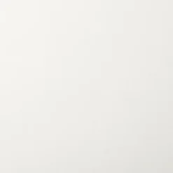 72" Promontory Cabinet With Sliding Doors - Threshold™ Designed With Studio McGee -Furniture Store GUEST d3b93224 8cce 473b ba0d 1e71494f7ed8