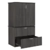 Legacy File With Stackable Storage Cabinet - Regency -Furniture Store GUEST d42a079e 1367 40b7 b20c c967c64add2c