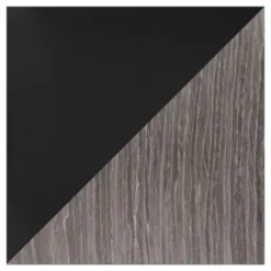 Symphony Mid Century Modern Dining, Accent Chair - LumiSource 16 Symphony Mid Century Modern Dining, Accent Chair - LumiSource -Furniture Store GUEST d435ac59 f326 444c acab e49754233019