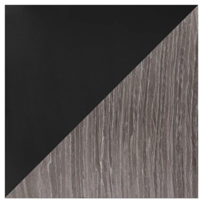 Symphony Mid Century Modern Dining, Accent Chair - LumiSource 8 Symphony Mid Century Modern Dining, Accent Chair - LumiSource - Image 6