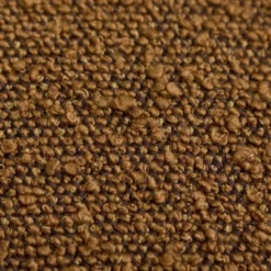 Boucle Upholstered Swivel Barrel Chair - Kinwell -Furniture Store GUEST d5006aae 0cb7 4b0f 8e5b 738127785def