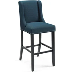 Baron Upholstered Fabric Barstool - Modway 12 Baron Upholstered Fabric Barstool - Modway -Furniture Store GUEST d6167a93 783b 463f 9f80 5fa98d15e275