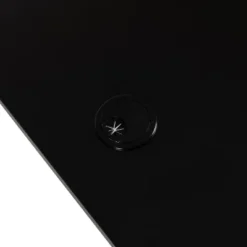 Flash Furniture 48" Wide Black Electric Height Adjustable Standing Desk With Mid-Back Black LeatherSoft And Chrome Executive Swivel Office Chair 25 Flash Furniture 48" Wide Black Electric Height Adjustable Standing Desk With Mid-Back Black LeatherSoft And Chrome Executive Swivel Office Chair -Furniture Store GUEST d6e83579 aef3 4b78 a487 6220984500ef