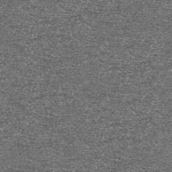 26" Swice Counter Height Barstool With Upholstered Seat - Amisco -Furniture Store GUEST d91dfa6b 5cd1 48b1 985d bf5ac3737e72