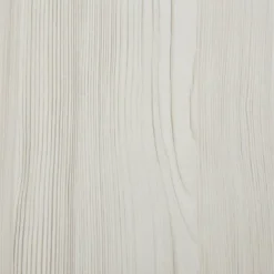 Bayflynn Console Sofa Table White - Signature Design By Ashley 15 Bayflynn Console Sofa Table White - Signature Design By Ashley -Furniture Store GUEST d92c323b e176 4a68 86f9 a892f8173dab