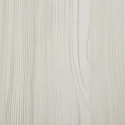 Bayflynn Console Sofa Table White - Signature Design By Ashley 9 Bayflynn Console Sofa Table White - Signature Design By Ashley - Image 7