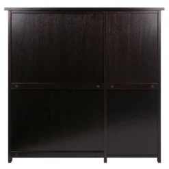 Moscato Wine Bar Coffee - Winsome -Furniture Store GUEST d97cc4b2 d2b0 422a 99c9 60906b14292d