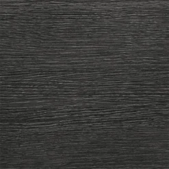 Kee Round Breakroom Table With Folding Legs - Regency -Furniture Store GUEST d9e49eb0 4afc 43fa 8bb0 3aed7e3d24ef