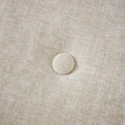 Tinsley Accent Bench Light Tan - Martha Stewart -Furniture Store GUEST d9ea2f81 76b5 4e28 8db8 5902c22a4b74