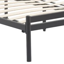 Stella Metal Bed - Adore Décor -Furniture Store GUEST da49b230 0011 4ea1 8c5c 6654c3eeb5ea