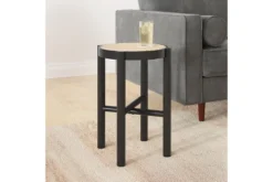 Inmod Aries Side Table