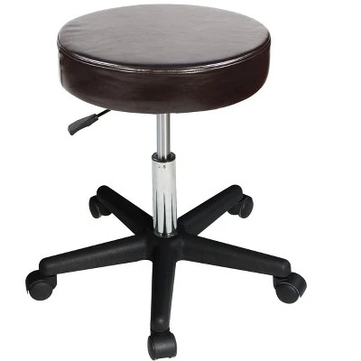 Master Massage Beauty Rolling Swivel Hydraulic Massage Stool 8 Master Massage Beauty Rolling Swivel Hydraulic Massage Stool - Image 6
