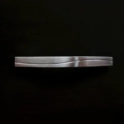 Fusion 6 Drawer Double Dresser - South Shore -Furniture Store GUEST db45e403 f3ac 46c7 93c5 c8940a4f7a6a