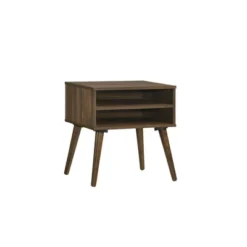 Queen Colbie Upholstered Platform Bed With Nightstands - Picket House Furnishings 19 Queen Colbie Upholstered Platform Bed With Nightstands - Picket House Furnishings -Furniture Store GUEST db84ca70 28d9 467b a6c4 bf5ab1bd82d0